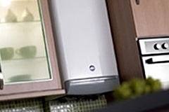 trusted boilers Dunscar
